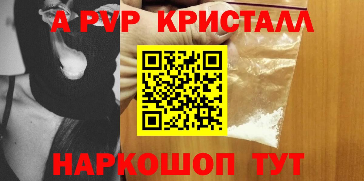 APVP СК Черкесск